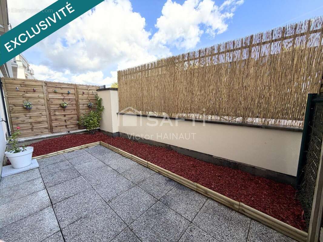 Photo 4 - Appartement à LOGNES