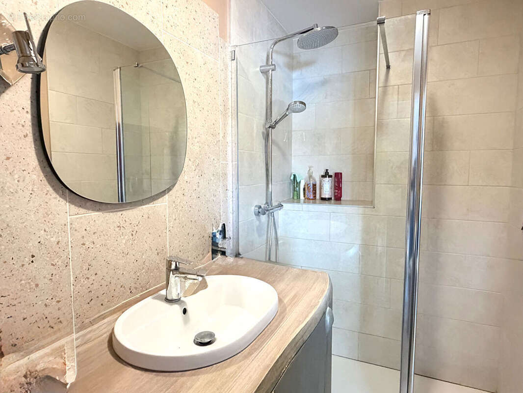 Maison Roanne 3 pièces 79.14 m2 - photo 3