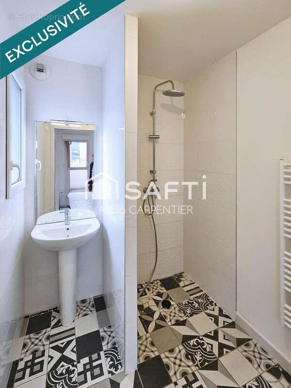 Photo 7 - Maison à SAINT-MEDARD-EN-JALLES