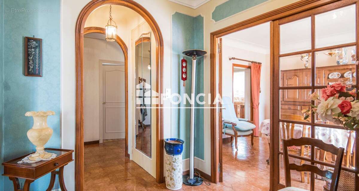 Maison à ALBEFEUILLE-LAGARDE