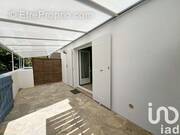 Photo 1 - Appartement à SAINT-GEORGES-D'OLERON