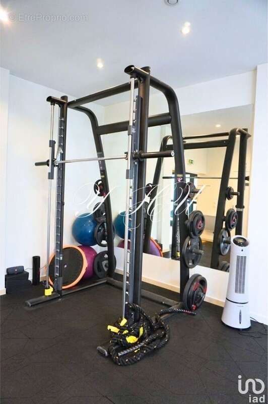 Photo 5 - Commerce à PARIS-19E