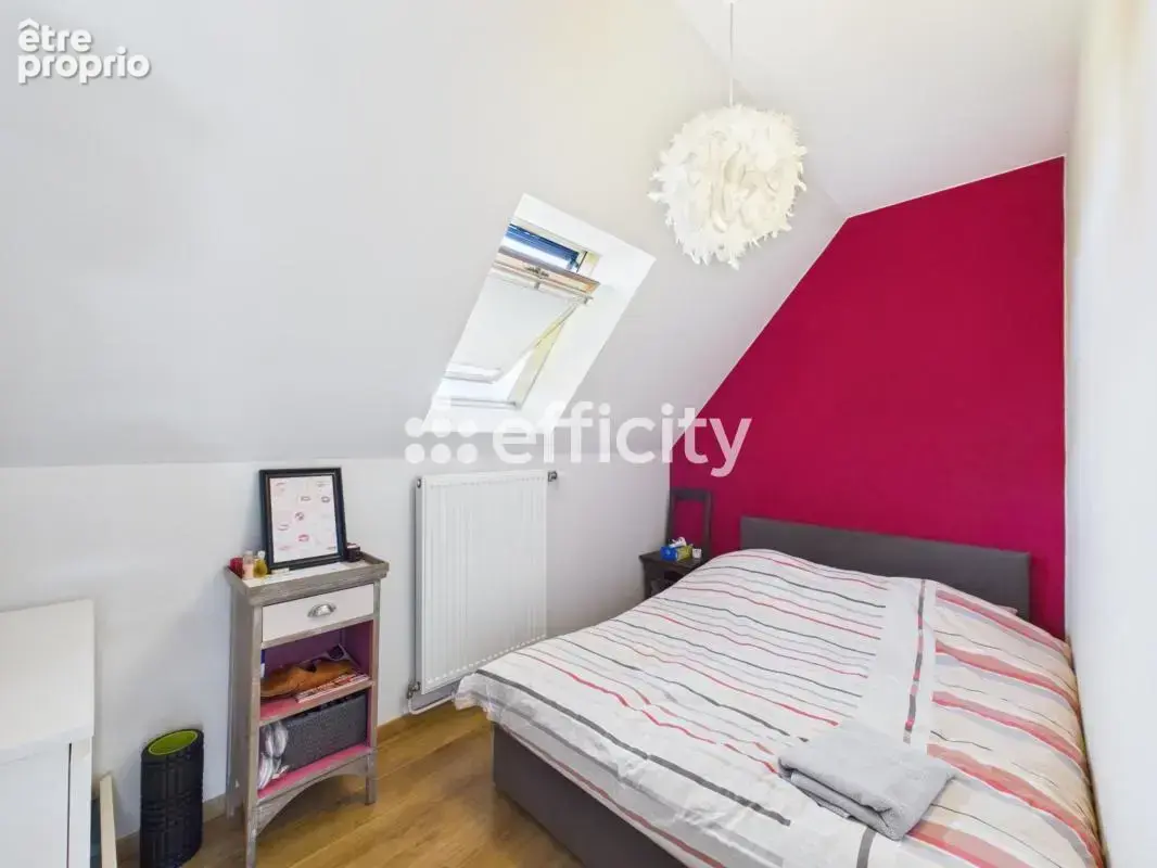 Maison 220 m² à Lesquin  - photo 15