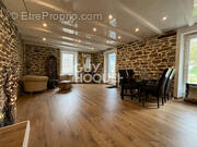 Maison à SAINT-NOLFF