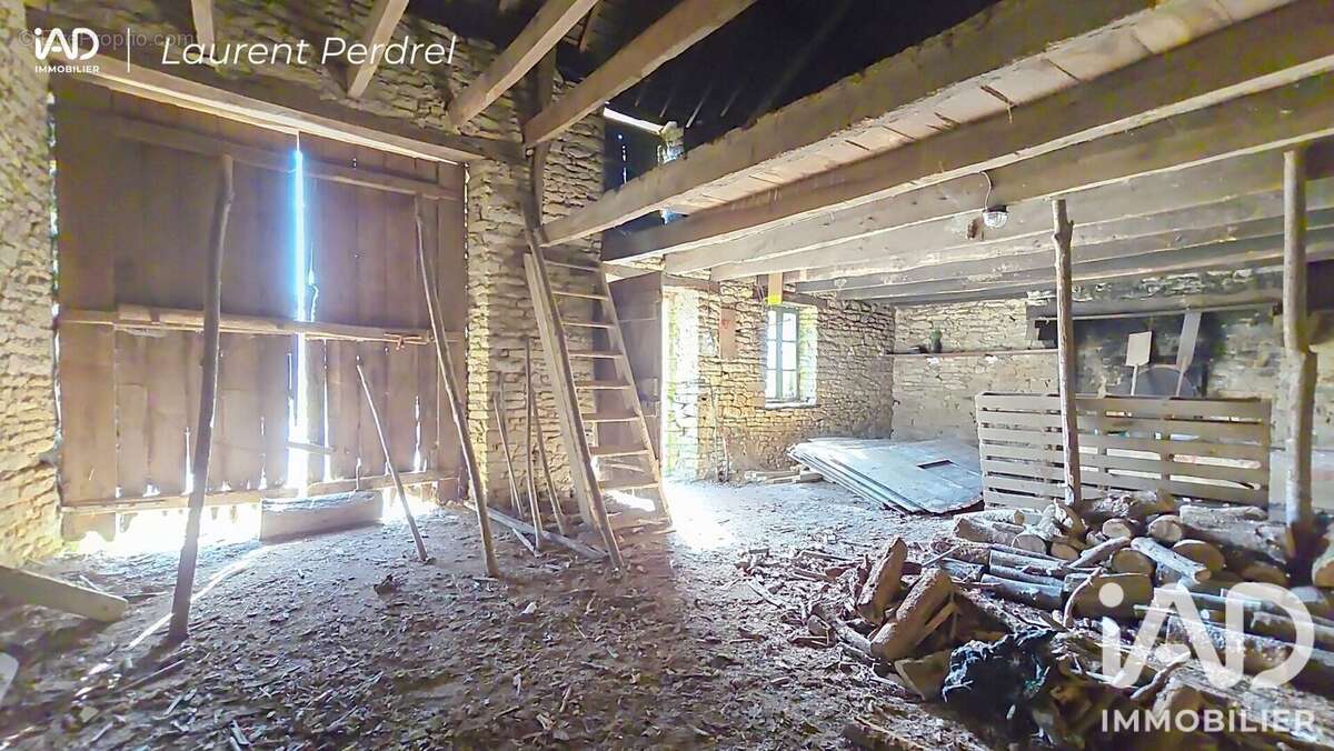 Maison 160 m² à Allaire  - photo 6