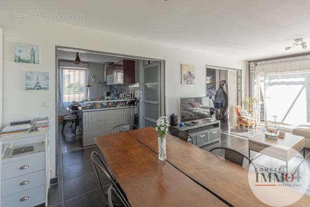 Maison à LANEUVEVILLE-DEVANT-NANCY