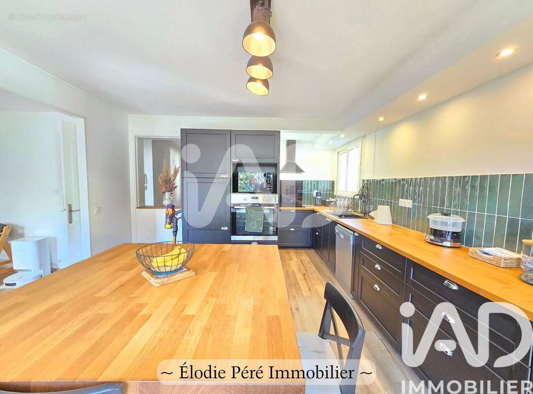 Photo 7 - Appartement à TARBES