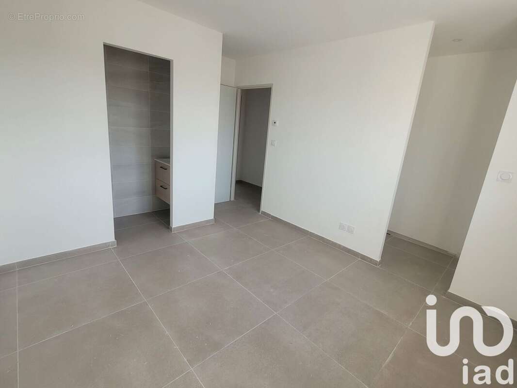 Photo 9 - Maison à REDESSAN