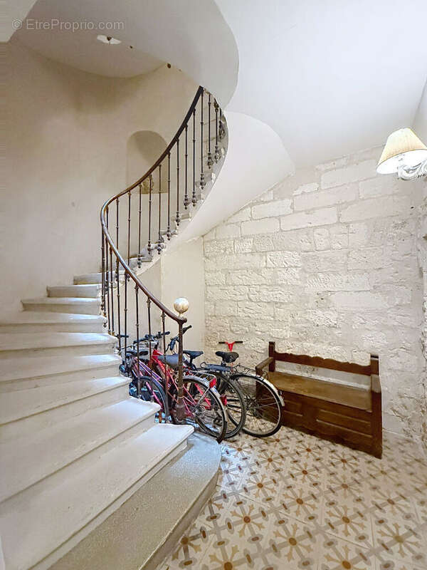 Appartement Avignon 3 pièce(s) 82 m2 - photo 10