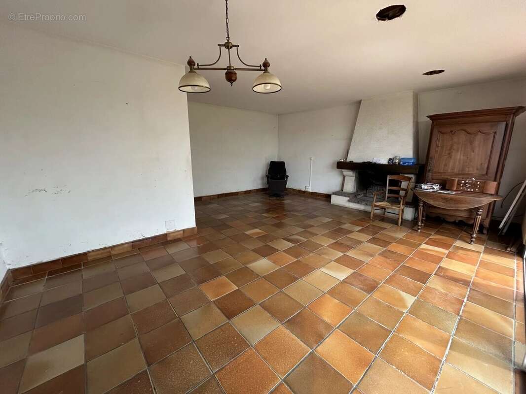 Superbe emplacement - photo 4