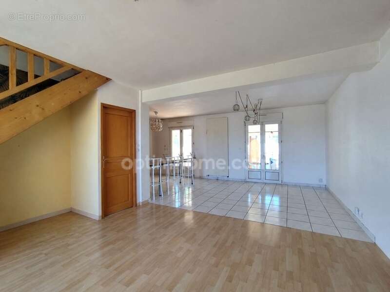 Maison familiale de 200 m² avec piscine - 10 chambres – Idéale gîtes/chambres d’hôtes – Proche Lisieux (14100) - photo 9
