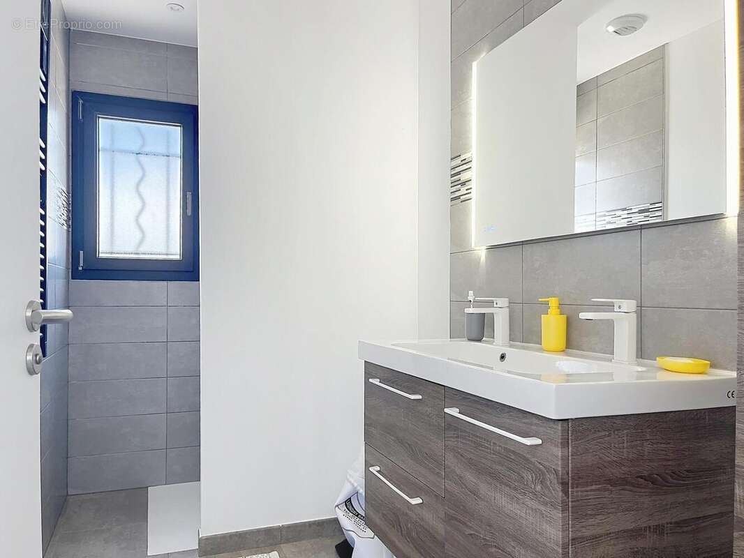 Photo 9 - Maison à RIVESALTES