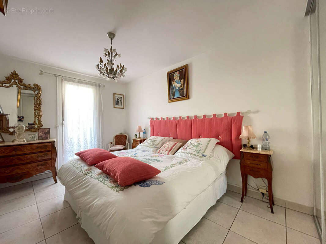 Autre à LE LAVANDOU