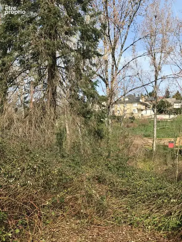 Grande maison de village avec jardin - photo 8