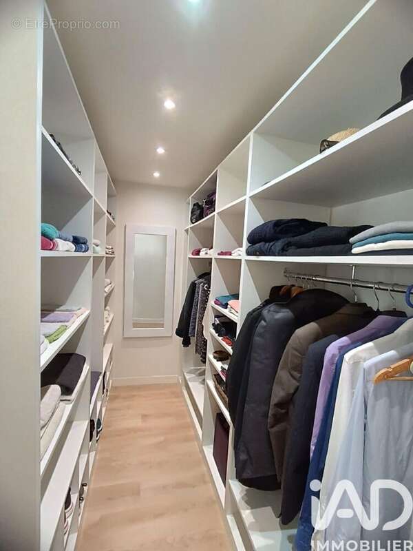 Photo 7 - Maison à SALLES-D'AUDE