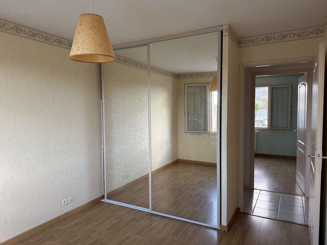 Maison à MARTRES-TOLOSANE