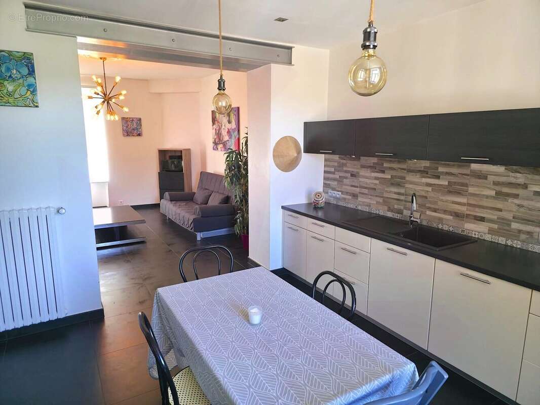 Maison 5 pièces 138 m² à vendre à Redange (57390) - photo 5