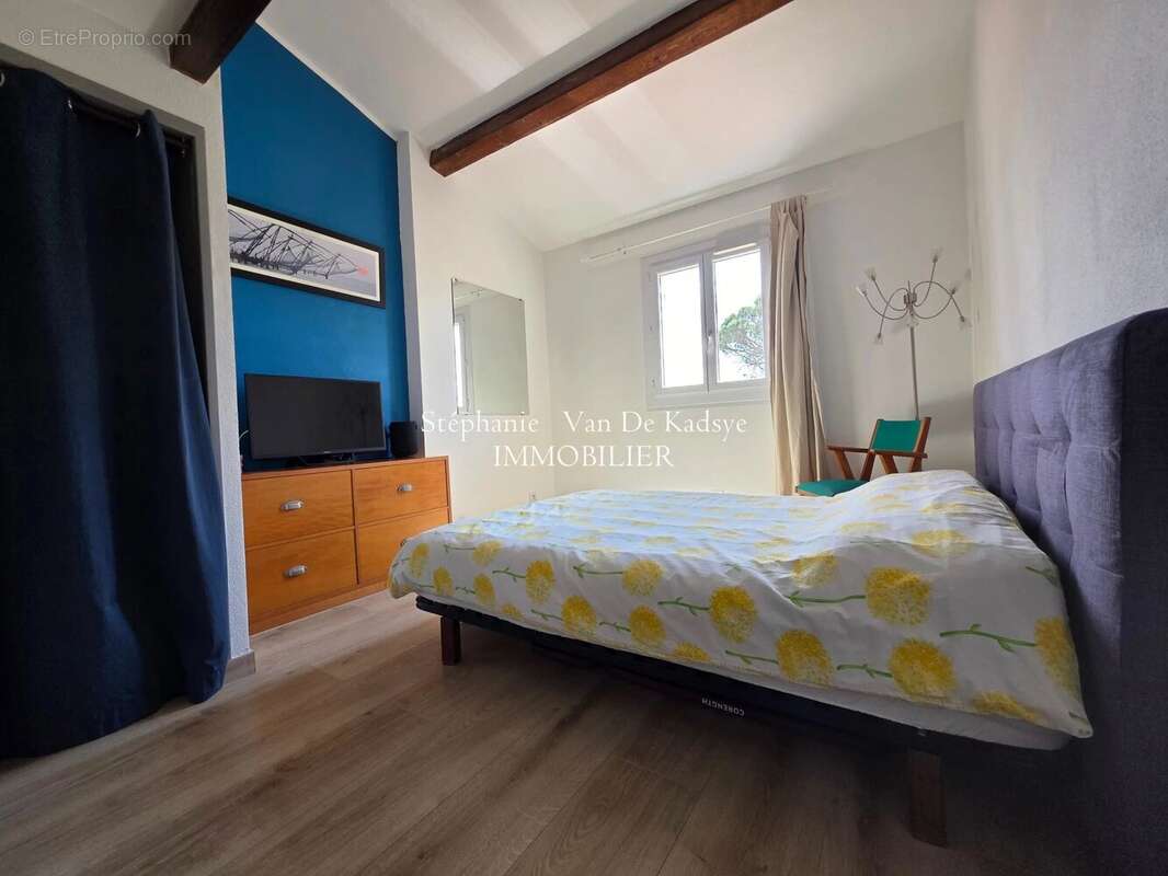 Maison à FREJUS