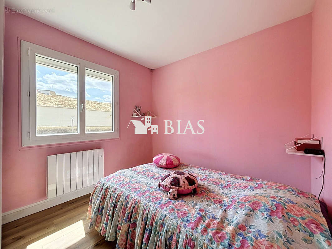 Maison 64 m² à Louviers  - photo 7