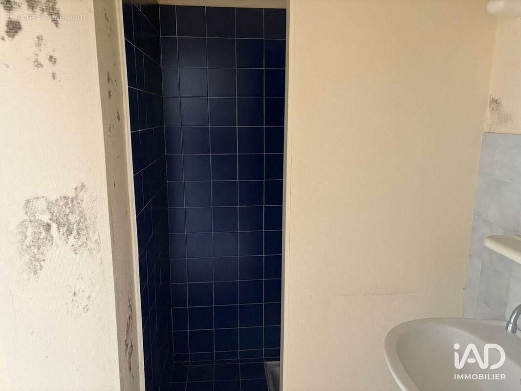 Maison 75 m² à Challans  - photo 6
