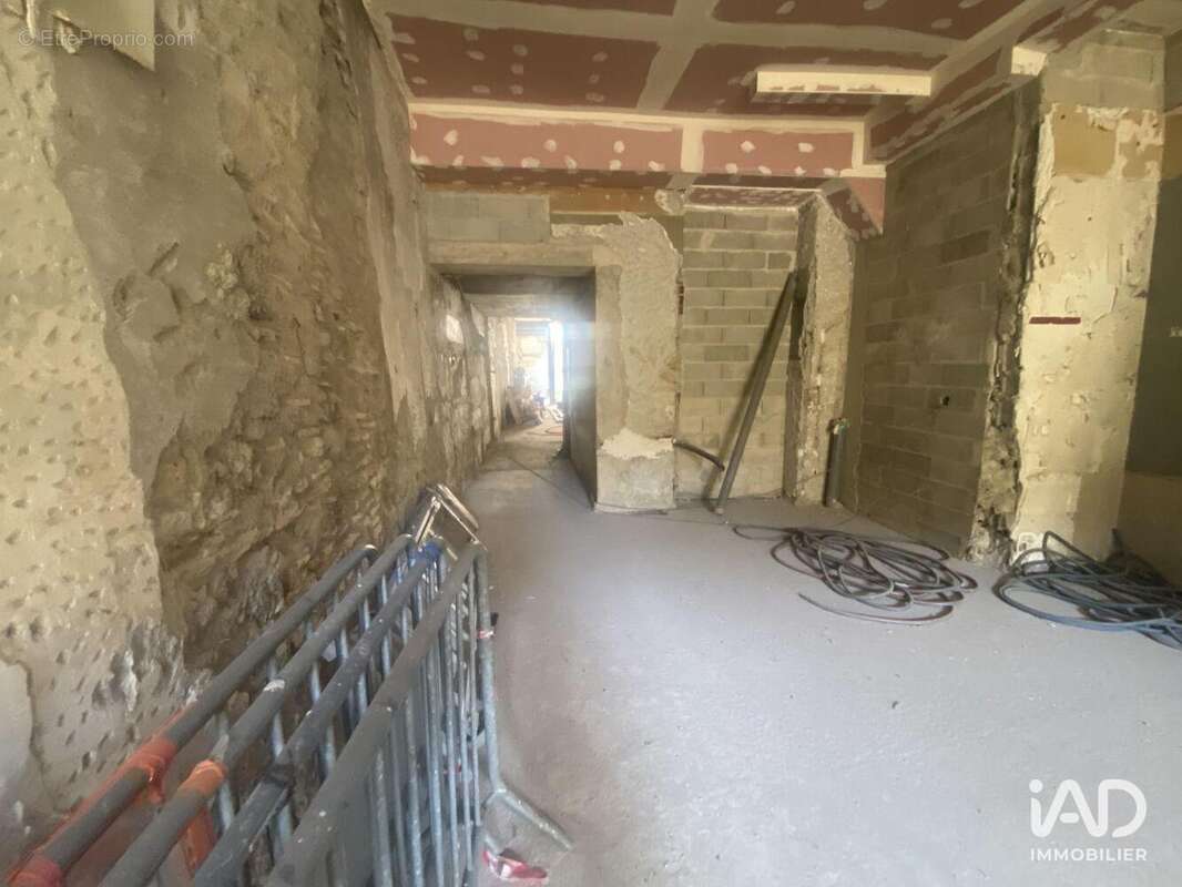 Photo 5 - Commerce à BAGNERES-DE-BIGORRE