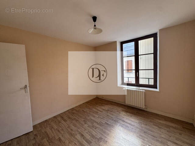 Pithiviers  quartier calme - photo 3