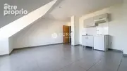 Appartement à THOUARE-SUR-LOIRE