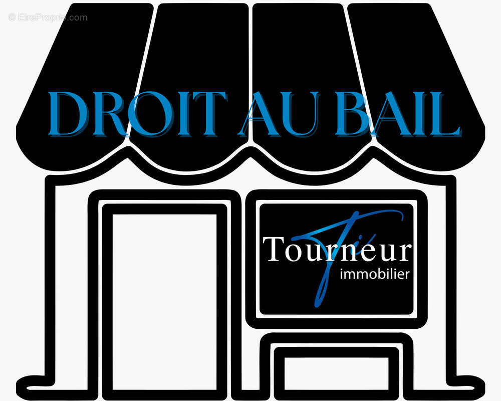 Commerce à SANARY-SUR-MER