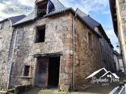 Photo 1 - Maison à MEYMAC