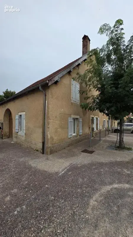 Immeuble de rapport – 2 appartements loués – 7,70 % de rentabilité brute - photo 2
