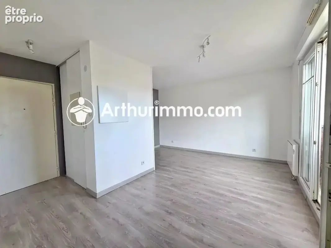 Vente Appartement Lieusaint(77127) 119 900ï¿œ - photo 4