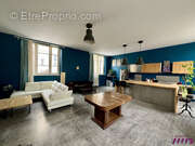 Appartement à BELFORT