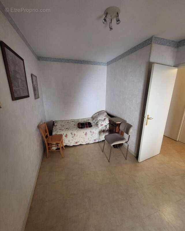 Maison à PULIGNY-MONTRACHET