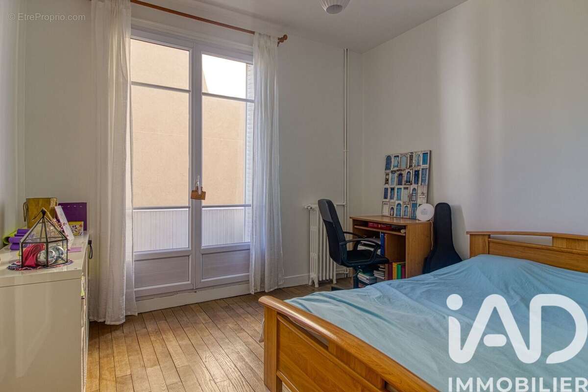 Photo 6 - Appartement à MONTMORENCY