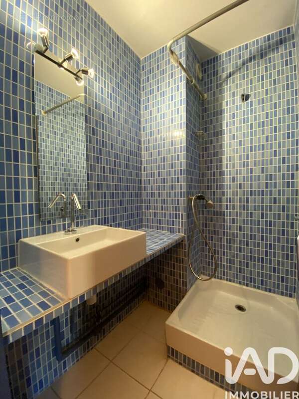 Photo 7 - Appartement à MERIGNAC