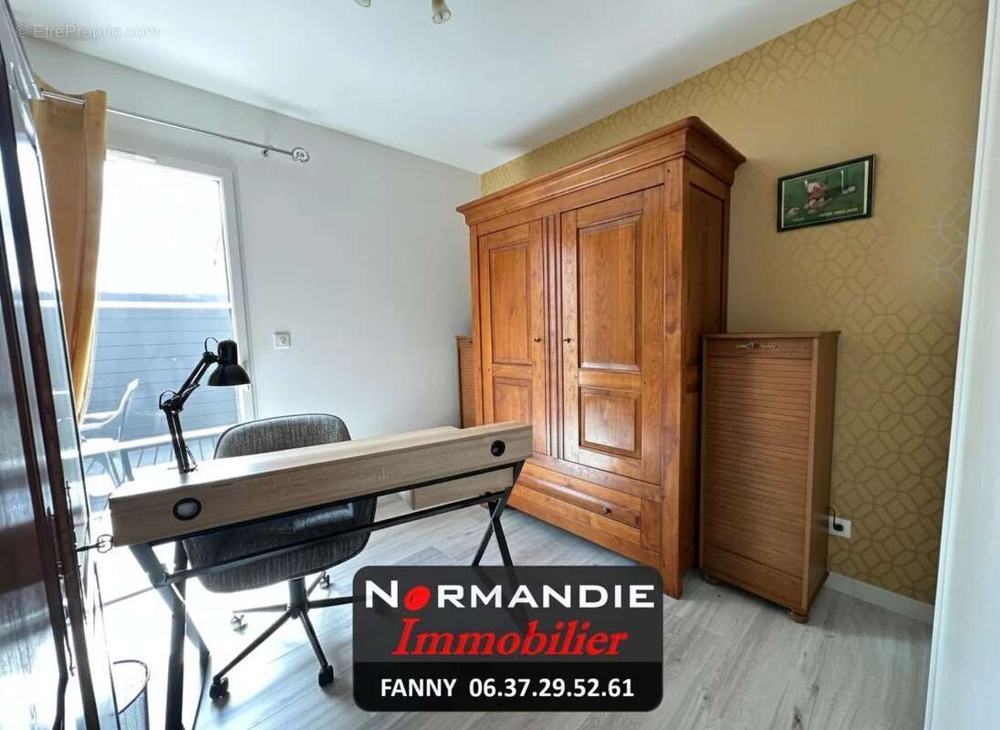 Maison 85 m² à Yvetot  - photo 5