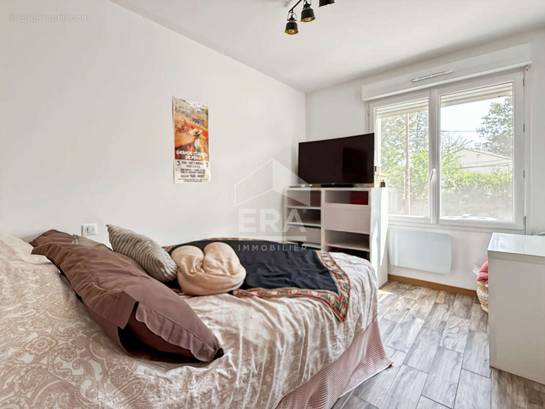 Maison 69m² à avignon - photo 4