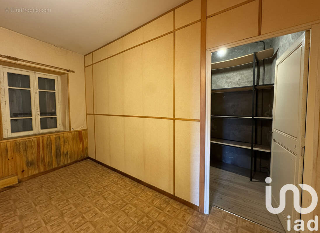 Photo 9 - Maison à LAVELANET