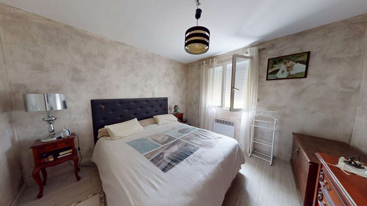 Maison 129 m² à Sigloy  - photo 9