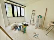 Commerce à PARIS-12E