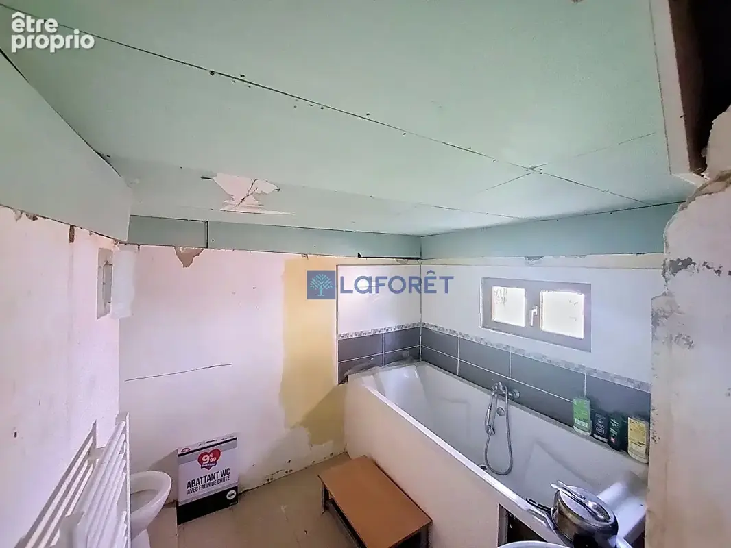 Maison Cugny 3 pièce(s) 49.08 m2 - photo 6