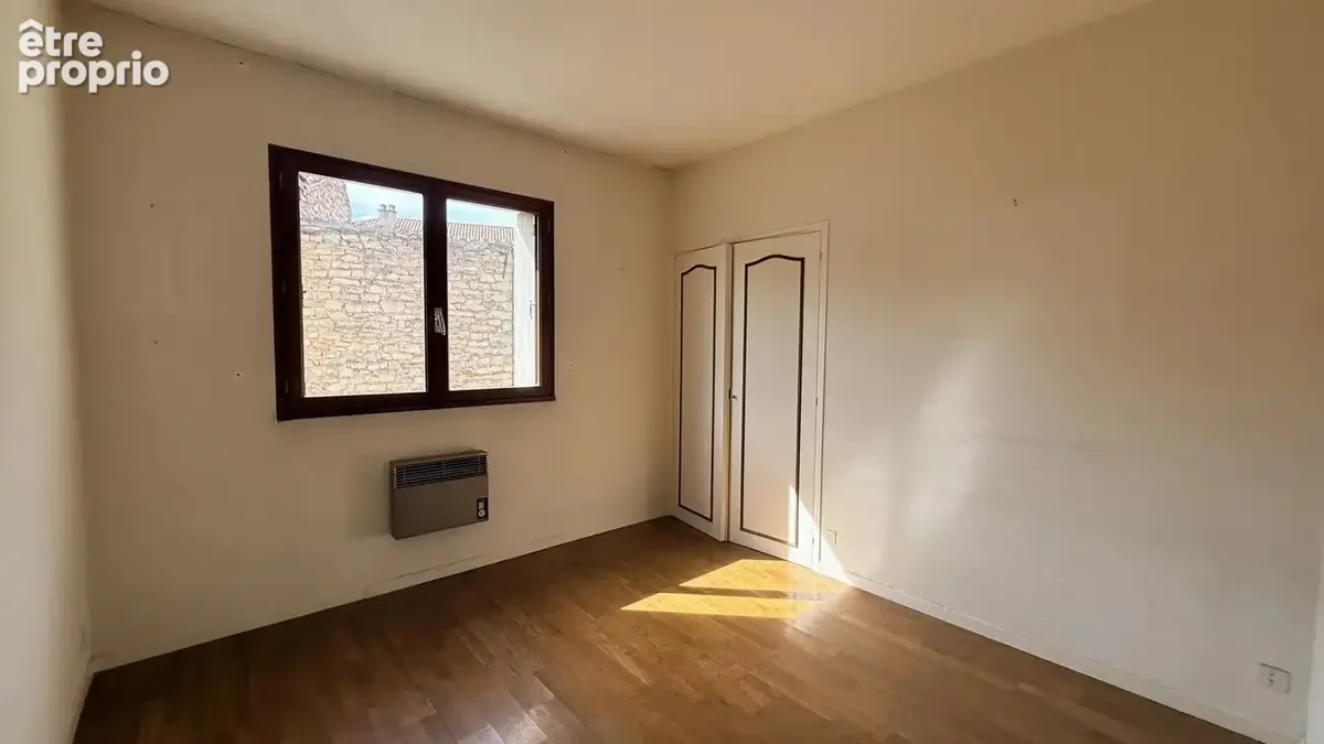 Vente Appartement Millau(12100) 143 000ï¿œ - photo 5