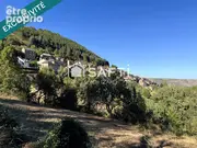 Photo 1 - Maison à MONTJAUX