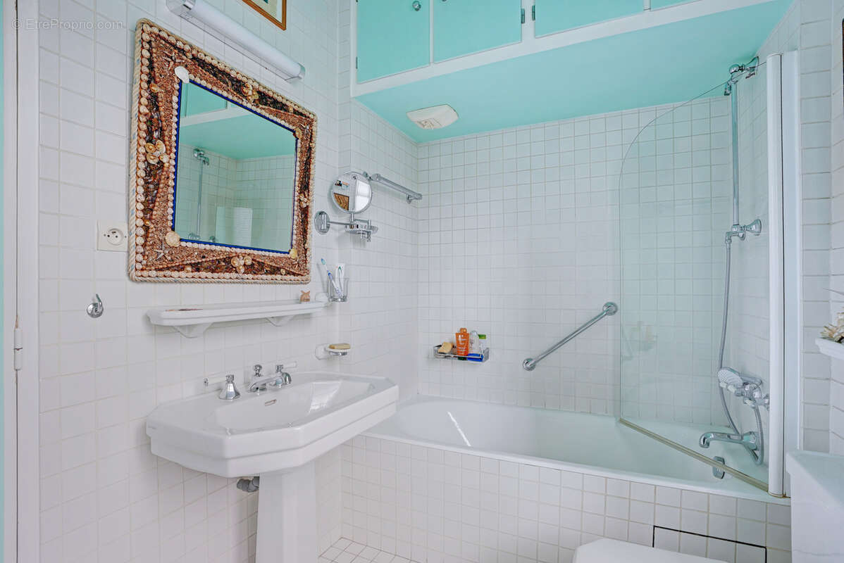 Maison de caractère - photo 8