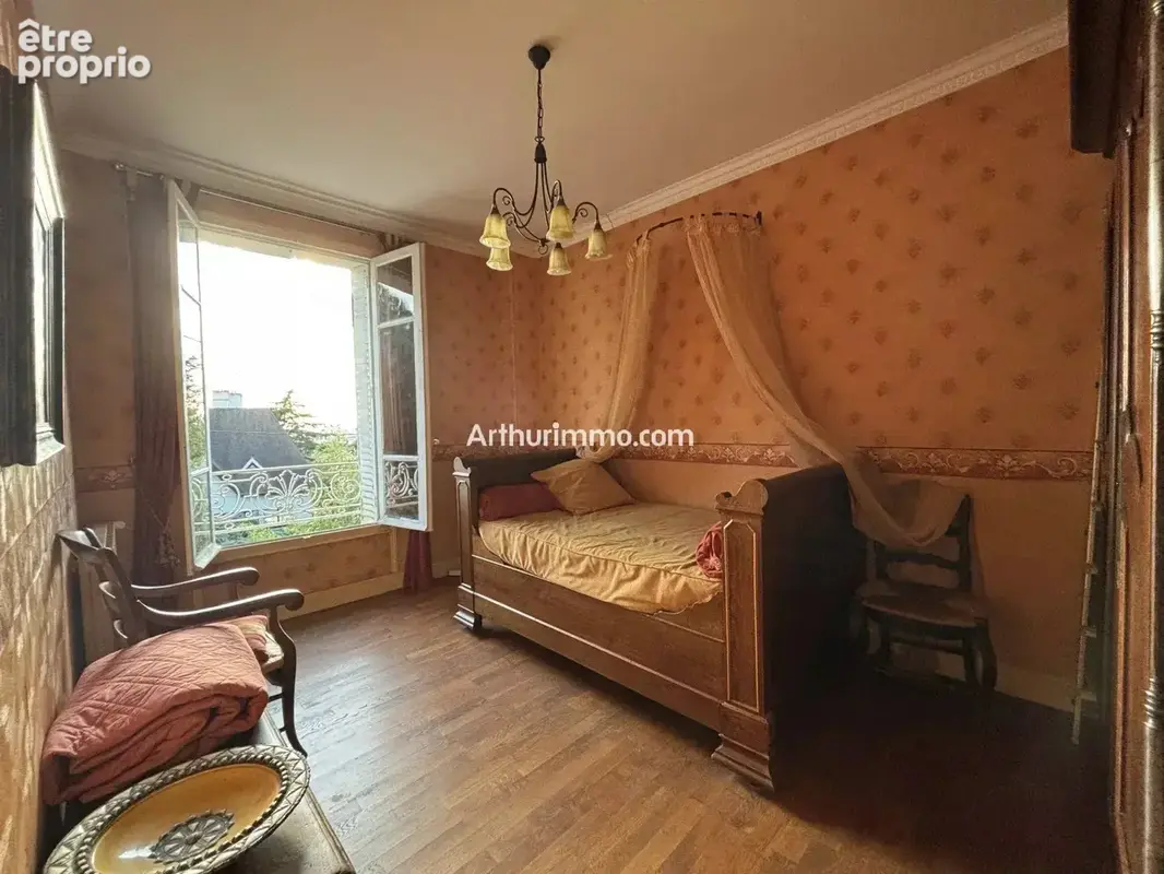 Vente Maison Sucy-en-brie(94370) 480 000ï¿œ - photo 7