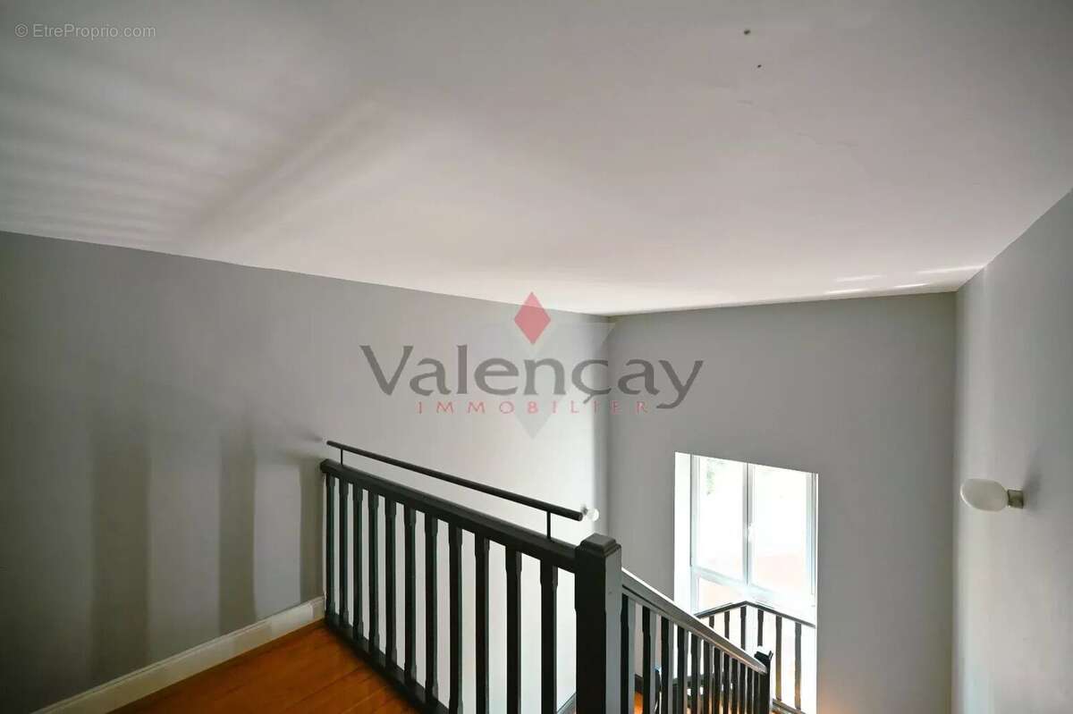 MULHOUSE Rebberg maison d'exception sur 12 ares 61 avec dépendance - photo 15