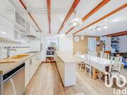 Photo 1 - Maison à ESTAGEL