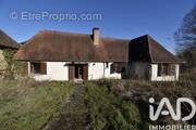 Photo 1 - Maison à VICQ-SUR-BREUILH
