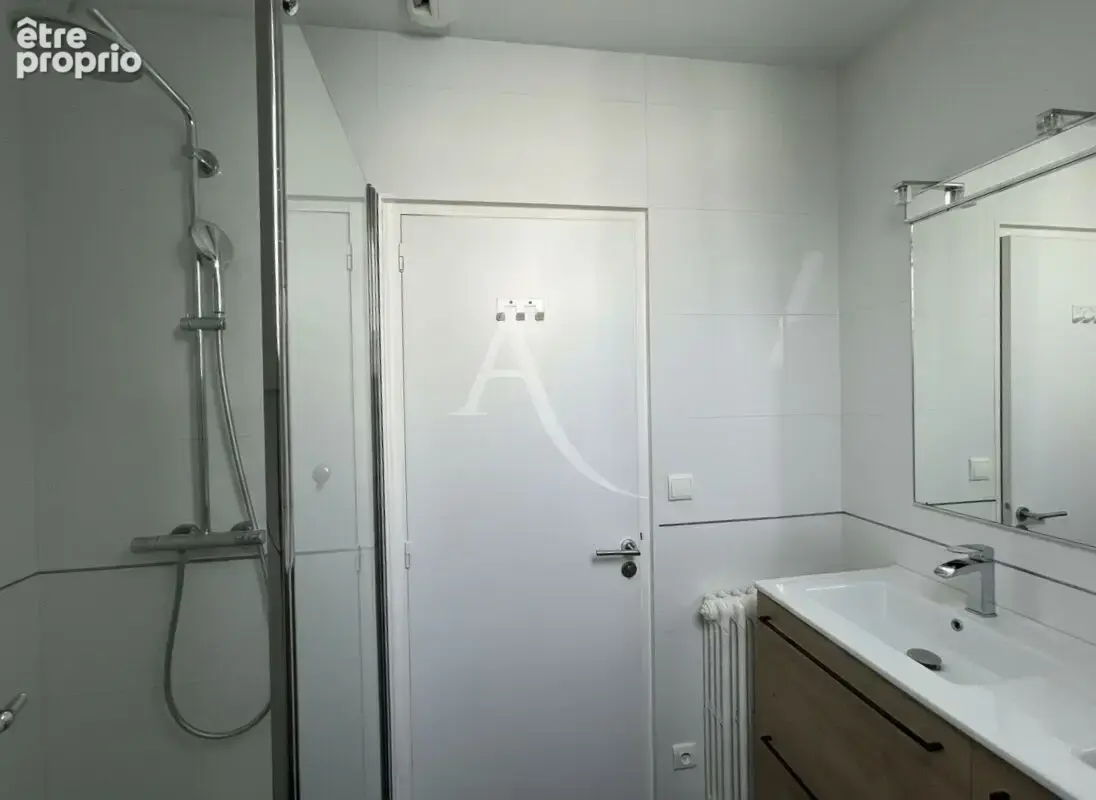 Maison Orvault 8 pièces 177.87 m2 avec studio indépendant et dépendance - photo 14