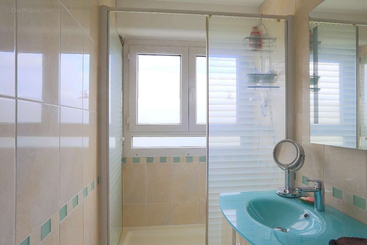 Appartement à YERRES